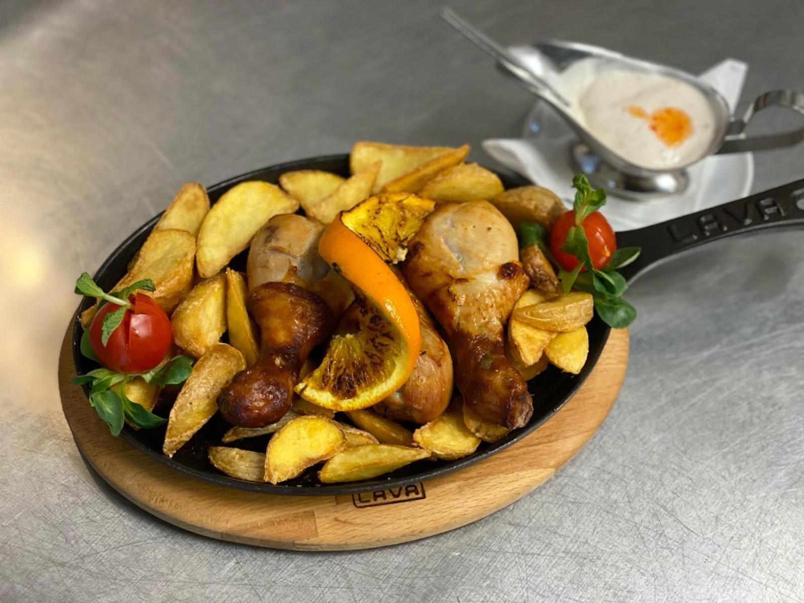 Hanul Lui Bogdan Economy Inn Făget المظهر الخارجي الصورة