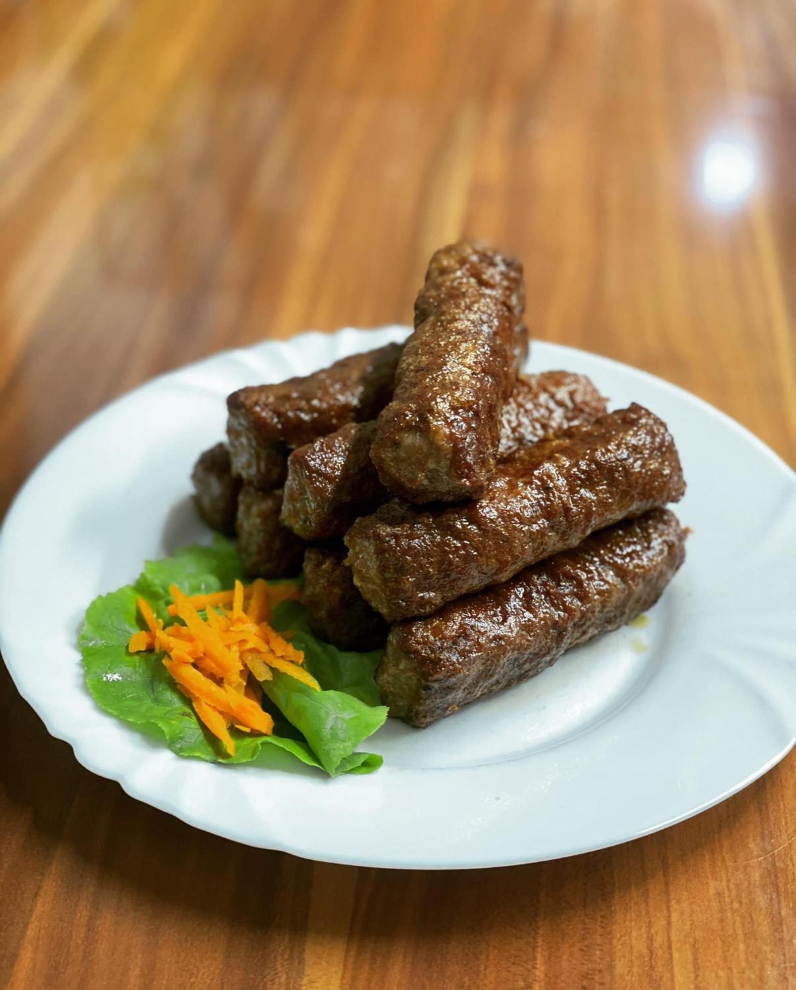 Hanul Lui Bogdan Economy Inn Făget المظهر الخارجي الصورة